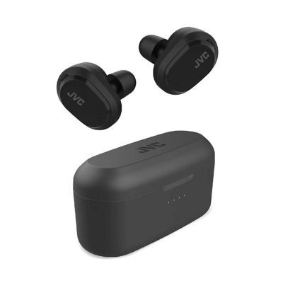 In-ear Wireless Headphones, Noise Canceling, Bluetooth 5.0, With Charging Case