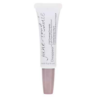 Disappear Full Coverage Concealer Light 0.42 Oz