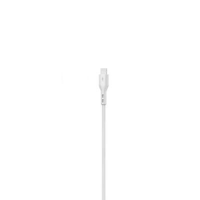 Usb To Lightning Cable