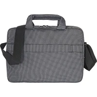 Tucano BSLOOP13-BK Loop Slim 13 inch Laptop Bag | Electronic Express