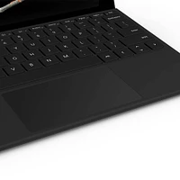 Microsoft KCM-00001 Surface Go Signature Type Cover | Electronic Express