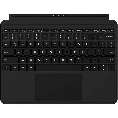Microsoft KCM-00001 Surface Go Signature Type Cover | Electronic Express