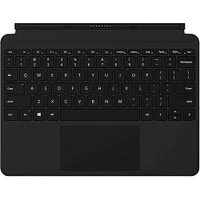 Microsoft KCM-00001 Surface Go Signature Type Cover | Electronic Express