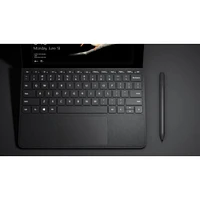 Microsoft KCS- Surface Go Signature Type Cover | Electronic Express