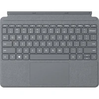 Microsoft KCS- Surface Go Signature Type Cover | Electronic Express