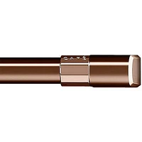 Café CXLB3H3PMCU Copper Refrigerator Handles | Electronic Express