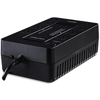 CyberPower SE450G1 UPS PC Battery Backup | Electronic Express