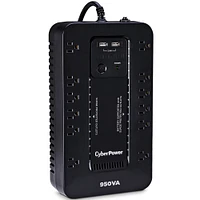 CyberPower SX950U UPS PC Battery Backup | Electronic Express