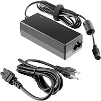 Aluratek ANPA01F Universal Laptop Power Adapter | Electronic Express