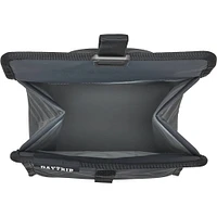 Yeti Daytrip Lunch Bag - Charcoal | Electronic Express