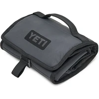 Yeti Daytrip Lunch Bag - Charcoal | Electronic Express