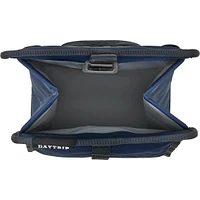 Yeti Daytrip Lunch Bag - Navy | Electronic Express