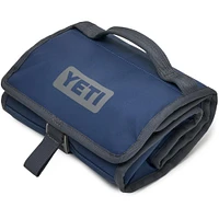 Yeti Daytrip Lunch Bag - Navy | Electronic Express