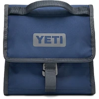 Yeti Daytrip Lunch Bag - Navy | Electronic Express