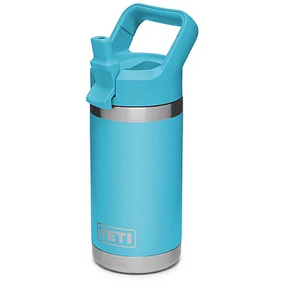 Yeti Rambler Jr. 12 oz. Kids Bottle