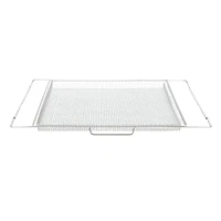 Frigidaire AIRFRYTRAY ReadyCook Air Fry Tray | Electronic Express