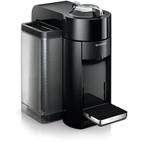 Nespresso Vertuo Espresso Machine with Aeroccino