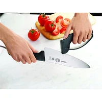 Victorinox 49002 Sharpy Knife Sharpener  | Electronic Express