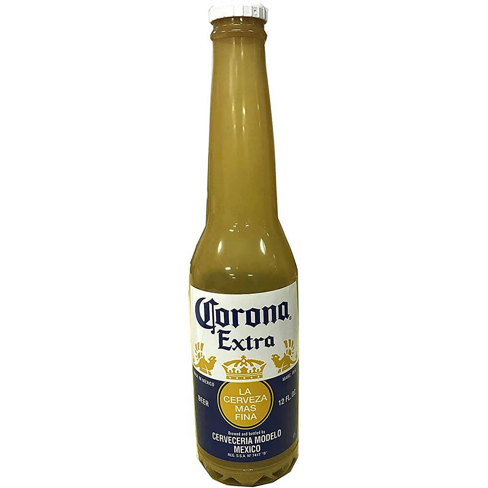 Corona CORONABOTTLE Corona Bottle Bluetooth Speaker | Electronic Express