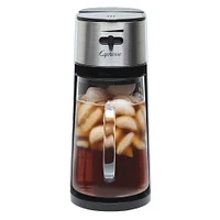 Capresso 62402 Iced Tea Maker | Electronic Express