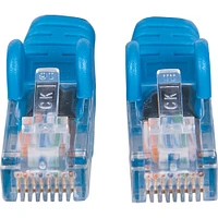 manhattan 342360 7 Ft. Network Cable, Cat 6, UTP | Electronic Express