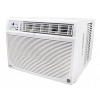 Danby 25,000 BTU Window Air Conditioner- DAC250EB2WDB | Electronic Express