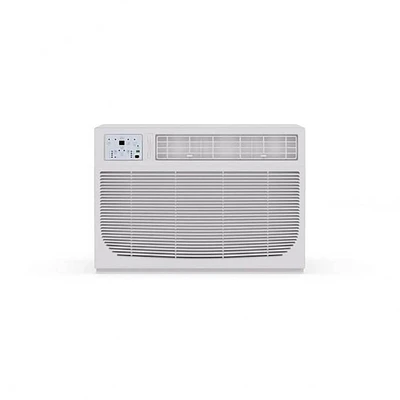 Danby 25,000 BTU Window Air Conditioner- DAC250EB2WDB | Electronic Express