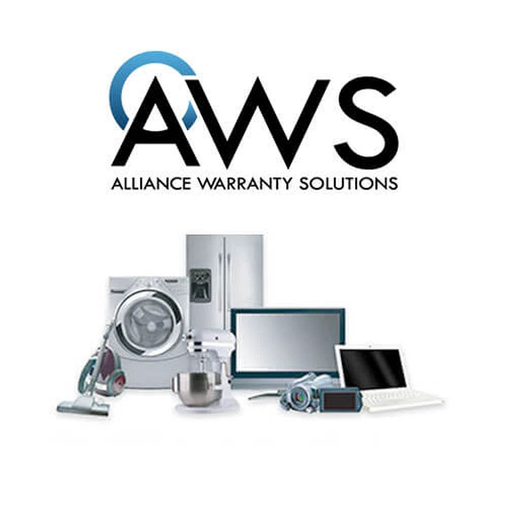 Alliance Warranty Solutions APP2404 2 Year Extended Warranty for Appliances $400 - $499 | Electronic Express