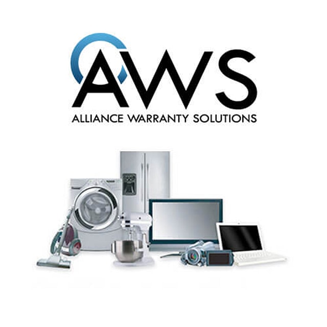 Alliance Warranty Solutions TV6034 5 Year Extended Warranty for Televisions $3000 - $3499 | Electronic Express