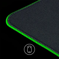 Razer RZ0202500100 Goliathus Chroma Gaming Mousepad | Electronic Express