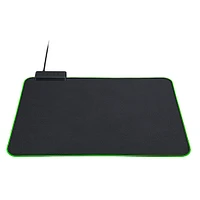 Razer RZ0202500100 Goliathus Chroma Gaming Mousepad | Electronic Express