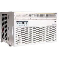 Danby DAC120EB6WDB 12,000 BTU Window Air Conditioner | Electronic Express