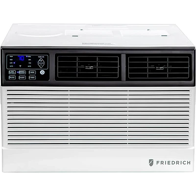 Friedrich 5,000 BTU Window Air Conditioner- CCF05A10A  | Electronic Express