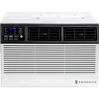 Friedrich 5,000 BTU Window Air Conditioner- CCF05A10A  | Electronic Express