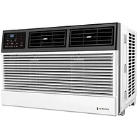 Friedrich CCF08A10A 8,000 BTU Window Air Conditioner | Electronic Express