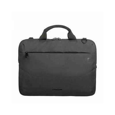 IDEALE Slim bag for laptop up to 15.6 inch and MacBook 15 inch | Electronic Express
