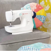 Singer M1500 Sewing Machine | Electronic Express