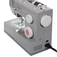 Singer Heavy Duty 4432 Sewing Machine | Electronic Express