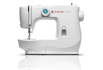 Singer M2100 Sewing Machine | Electronic Express