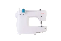 Singer M2100 Sewing Machine | Electronic Express