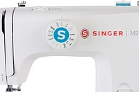 Singer M2100 Sewing Machine | Electronic Express