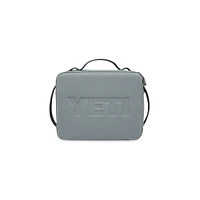 Yeti Daytrip Lunch Box - Charcoal | Electronic Express