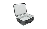 Yeti Daytrip Lunch Box - Charcoal | Electronic Express