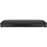 Broan Elite Atla 30 inch Convertible Under-Cabinet Range Hood | Electronic Express