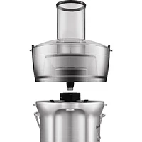 Breville BJE200XL Juice Fountain® Compact | Electronic Express