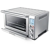 Breville BOV845BSS Smart Oven® Pro | Electronic Express