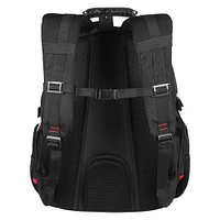 Tough Series Backpack | Electronic Express