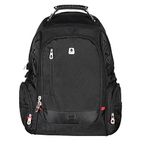 Tough Series Backpack | Electronic Express