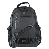 G-Unit Backpack | Electronic Express