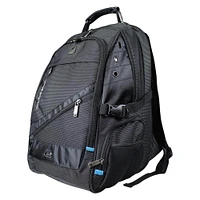 G-Unit Backpack | Electronic Express